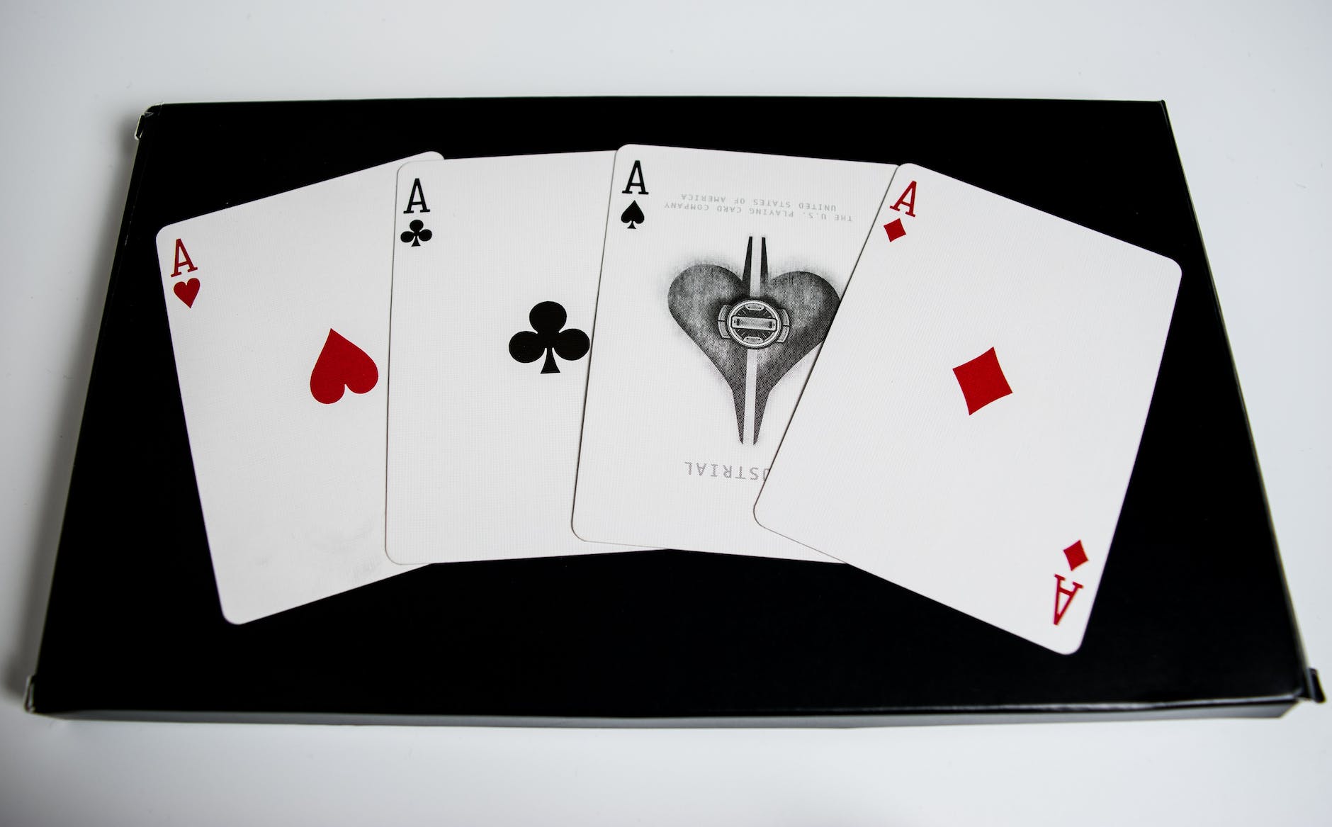 poker cash game buy-in rules