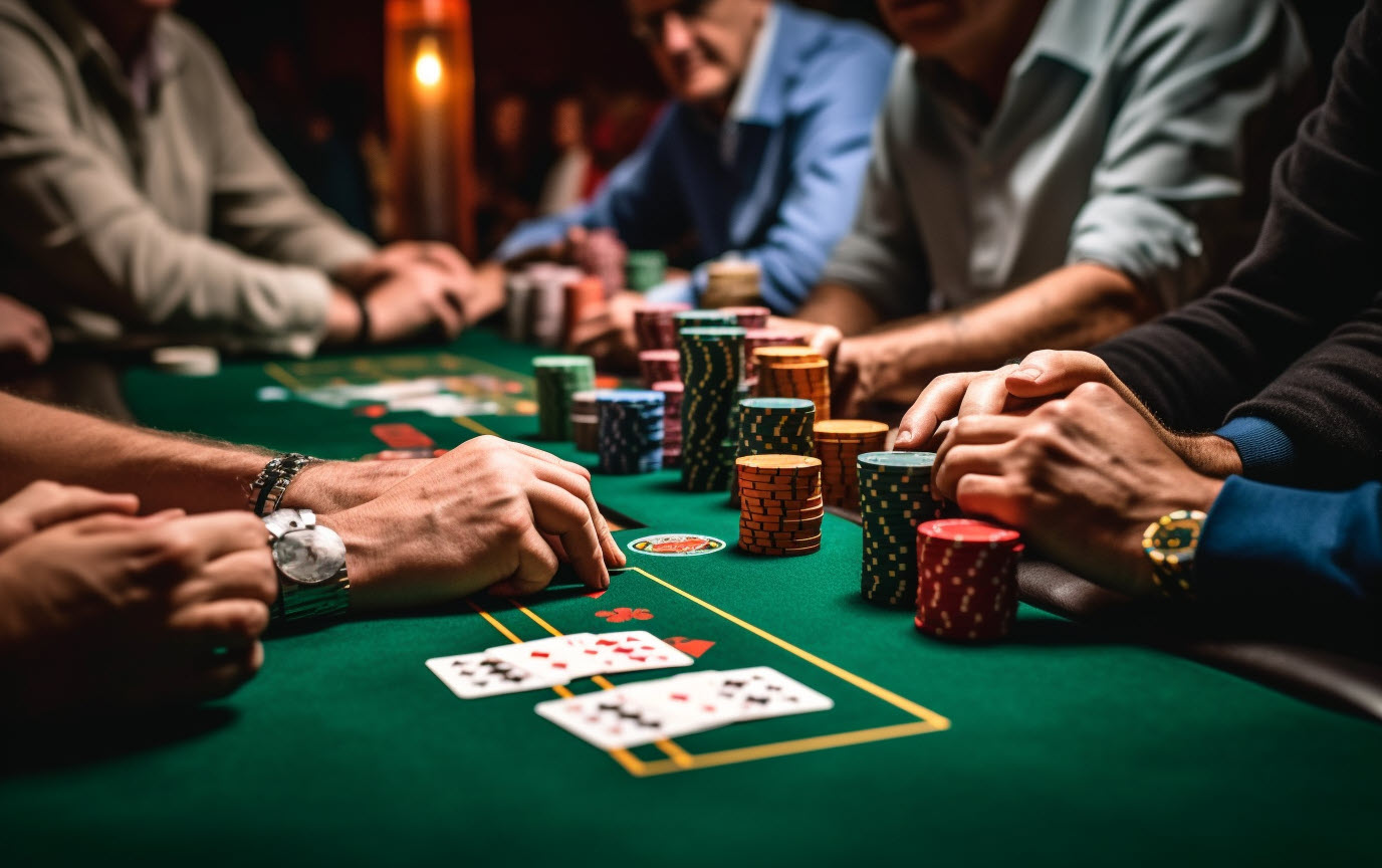 watch poker after dark cash game